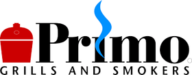 Brand - Primo
