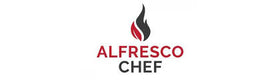 Brand - Alfresco chef