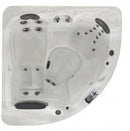 American Whirlpool 261 Hot Tub