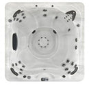 American Whirlpool 270 Hot Tub