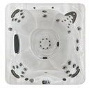 American Whirlpool 280 Hot Tub