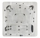 American Whirlpool 281 Hot Tub
