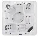 American Whirlpool 282 Hot Tub