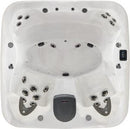 American Whirlpool 460 Hot Tub