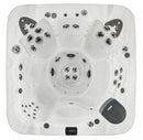 American Whirlpool 470 Hot Tub