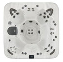 American Whirlpool 480 Hot Tub