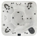 American Whirlpool 481 Hot Tub