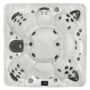 American Whirlpool 880 Hot Tub