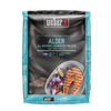 Weber Pellets Alder