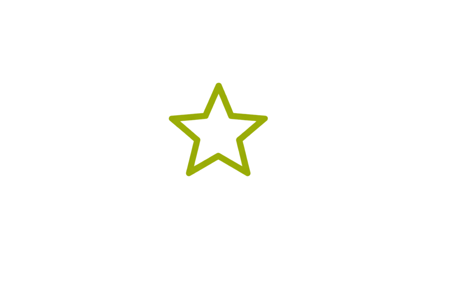 feature-item-4
