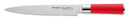 Red Spirit Carving Knife