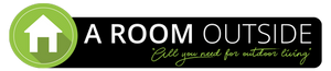 A Room Outside