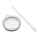 Rambler Tumbler 30 Oz Straw Lid