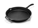 Petromax 35cm Skillet