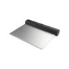 Griddle Chopper
