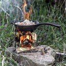 Petromax Skillet FP20