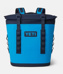 Yeti Hopper Backpack M12