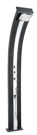 Dada Curve 40L Hybrid Shower