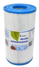 Darlly Filter SC705