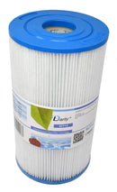 Darlly Filter SC712 Carton of 9