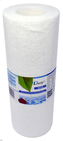 Darlly Filter SC723 Carton of 9