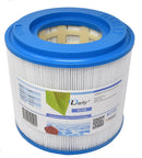 Darlly Filter SC729 Carton of 4