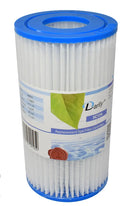 Darlly Filter SC734 Carton of 18