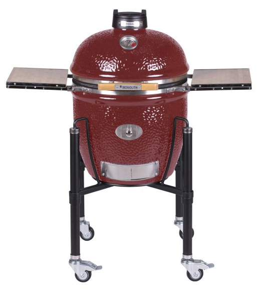 Monolith Classic Pro 2 Red Free Delivery A Room Outside