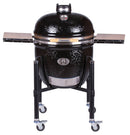 NEW Monolith Le Chef  Pro 2 Black