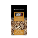 Weber® Beech Wood Chips