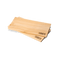 Weber Cedar Wood Planks Extra long 2 pack