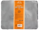 Drip Tray Liner for Ranger/Scout
