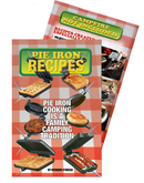 Pie Iron Recipes