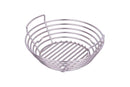 Junior / Icon charcoal basket