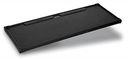 Enders Kansas 3 Griddle Plate