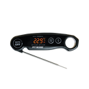 PB Digital Thermometer