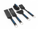 Ultimate Griddle Tool Kit