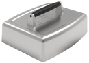 Pit Boss Soft Touch Griddle Basting Cover