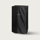 Cover for Masterbuilt 140|B Digital Electric Smoker