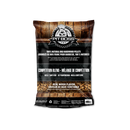 Pit Boss Competition Blend Pellets 9KG