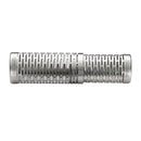 Oval Expanding Smoker Tube 7-12IN