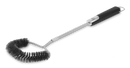 Extended Cleaning Brush