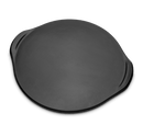 Grilling Stone