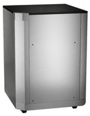 Whistler 90 Degree Corner Cirencester