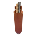 Knife Holster