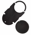 Big Pig Oven Smoker Adapter Plate