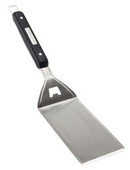Stainless Steel Super Flipper