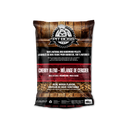 Pit Boss Cherry Pellets 9 Kg