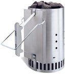 Rapidfire Chimney Starter
