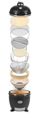 NEW Monolith Le Chef  Pro 2 Black